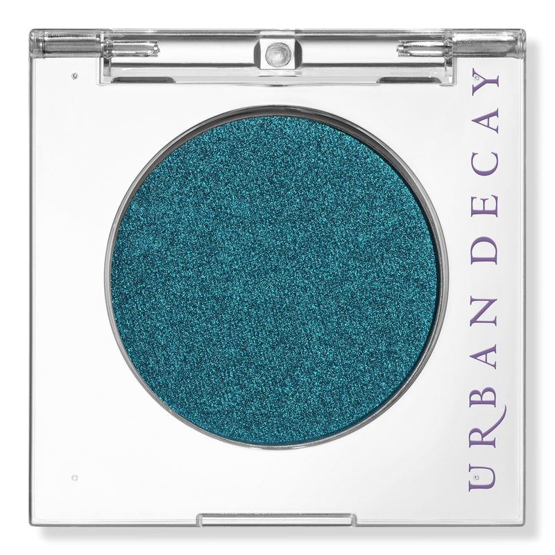 24/7 Eyeshadow - Float