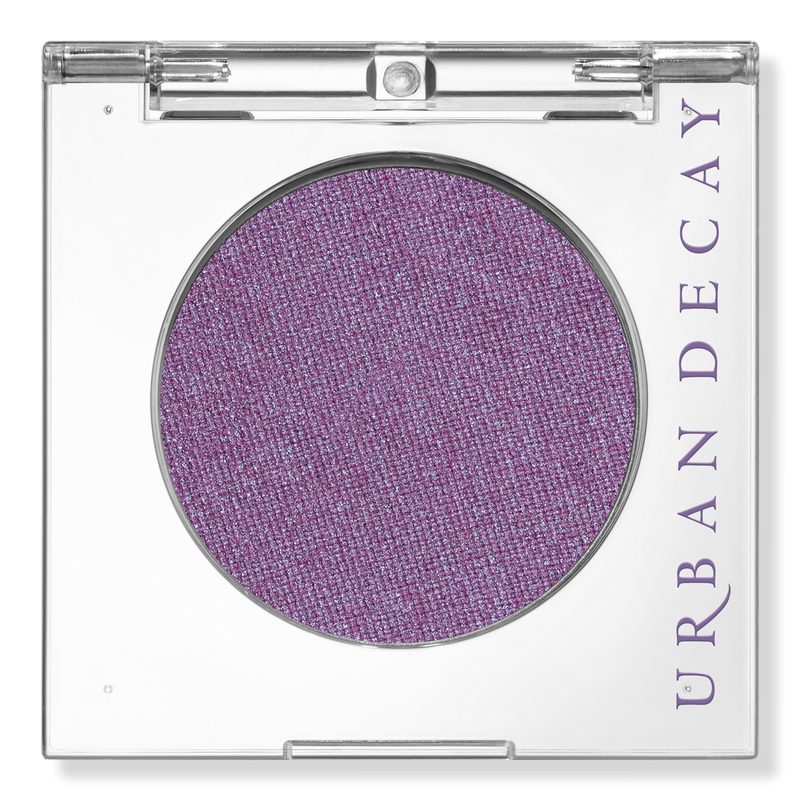 24/7 Eyeshadow - Free Bird