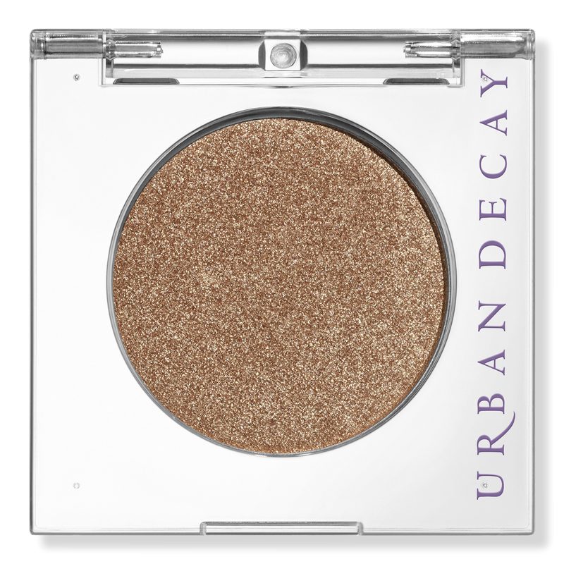 24/7 Eyeshadow - Half Baked