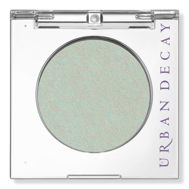 24/7 Eyeshadow - Lucid
