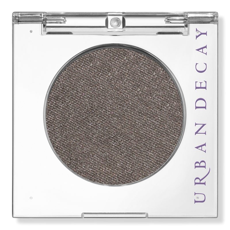 24/7 Eyeshadow - Mushroom