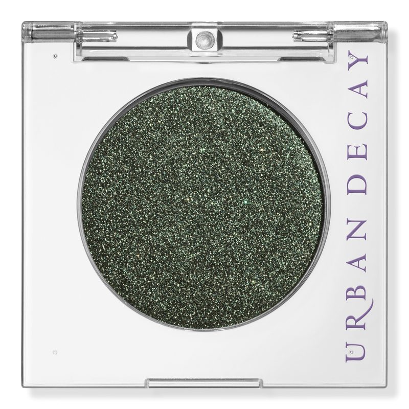 24/7 Eyeshadow - Psych