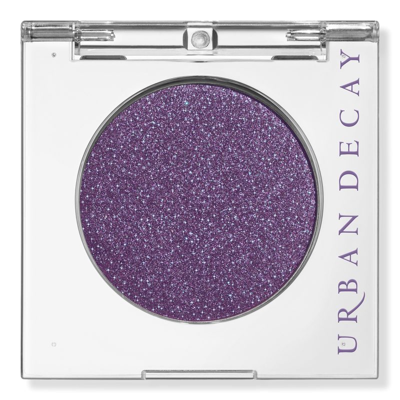 24/7 Eyeshadow - Set List