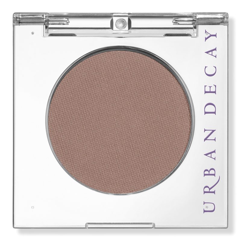 24/7 Eyeshadow - Tease