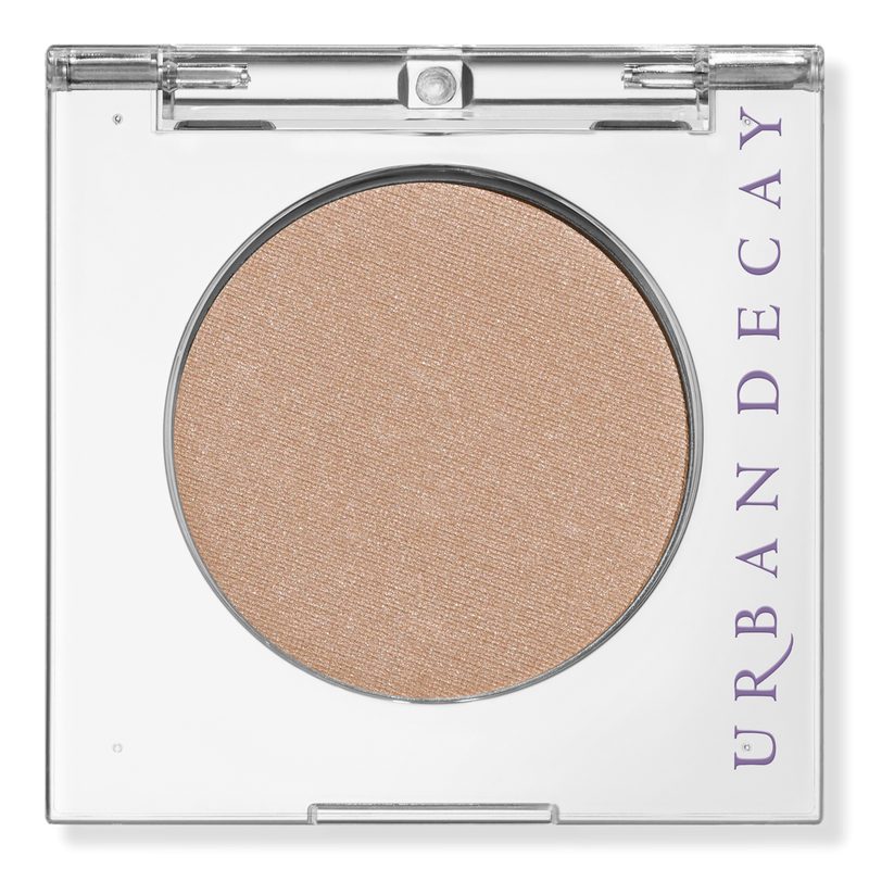 24/7 Eyeshadow - Virgin
