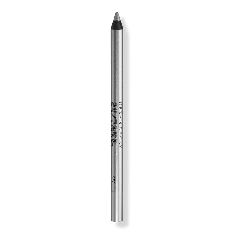 24/7 Glide-On Waterproof Eyeliner Pencil - Cuff