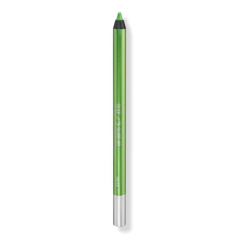 24/7 Glide-On Waterproof Eyeliner Pencil - Freak