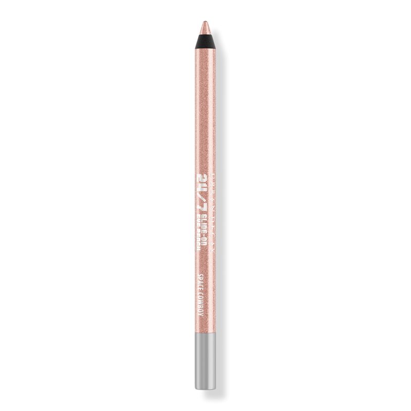 24/7 Glide-On Waterproof Eyeliner Pencil in Space Cowboy
