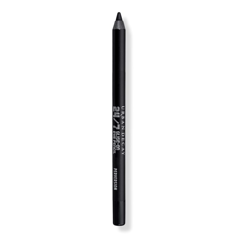24/7 Glide-On Waterproof Eyeliner Pencil - Perversion