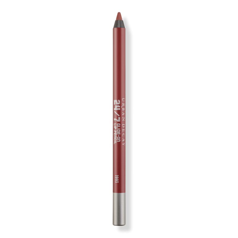 24/7 Glide-On Waterproof Lip Liner - 1993