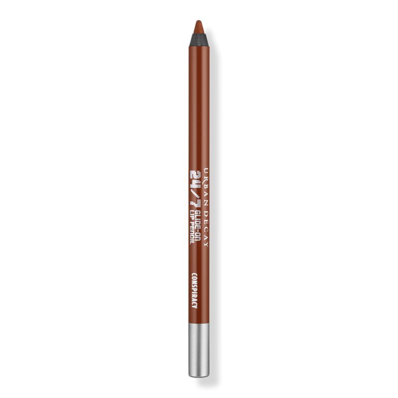 24/7 Glide-On Waterproof Lip Liner - Conspiracy