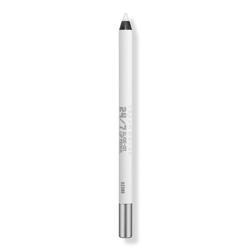 24/7 Glide-On Waterproof Lip Liner - Ozone
