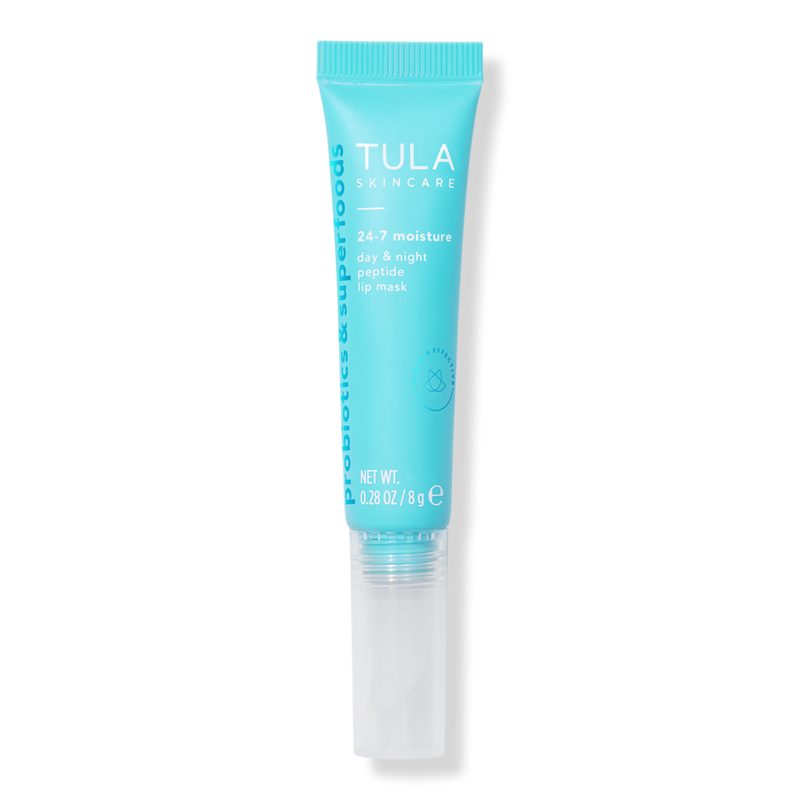 24-7 Moisture Day & Night Peptide Lip Mask