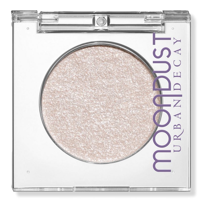 24/7 Moondust Glitter Eyeshadow Singles - Cosmic