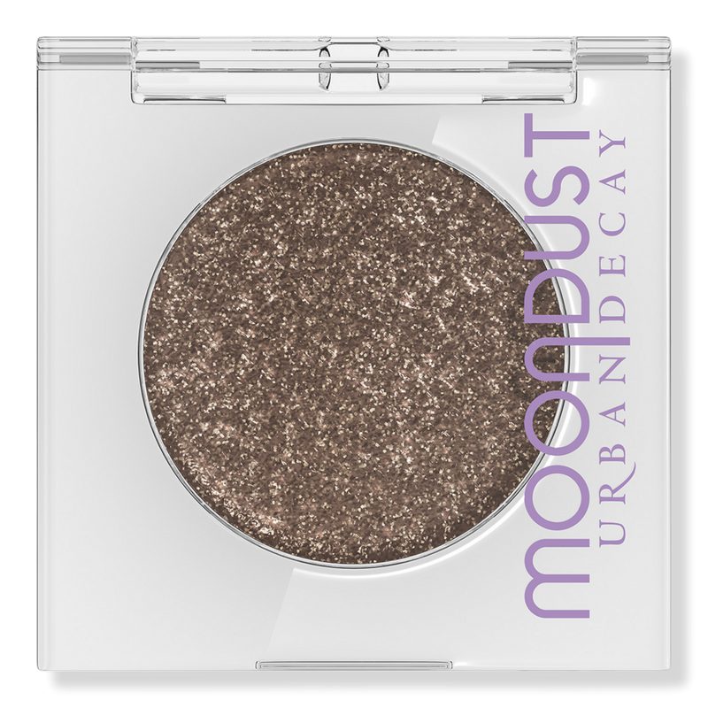24/7 Moondust Glitter Eyeshadow Singles - Diamond Dog