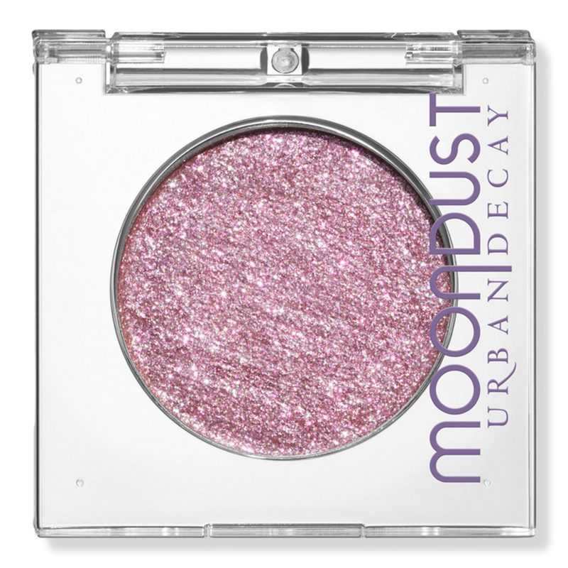 24/7 Moondust Glitter Eyeshadow Singles - Glitter Rock