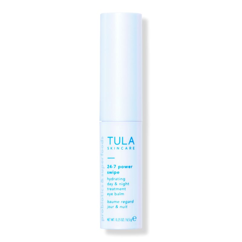 24-7 Power Swipe Hydrating Day & Night Treatment Eye Balm