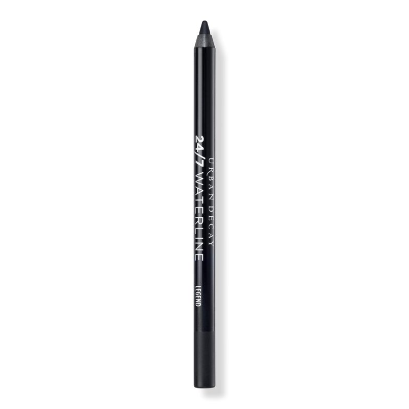 24/7 Waterproof Waterline Eyeliner Pencil - Legend