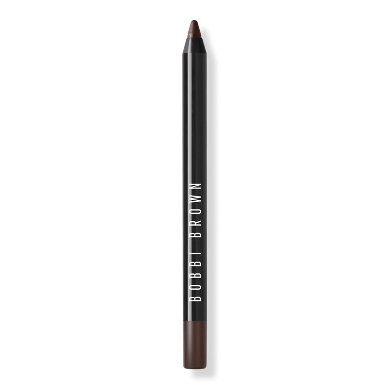 24 Hour Kajal Eyeliner Waterproof - Caco