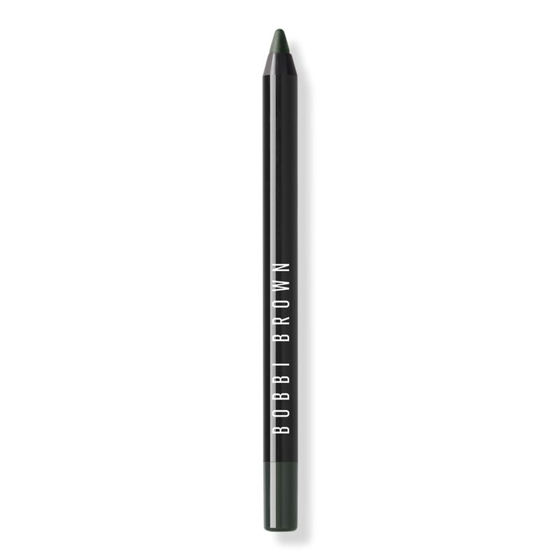 24 Hour Kajal Eyeliner Waterproof - Ivy