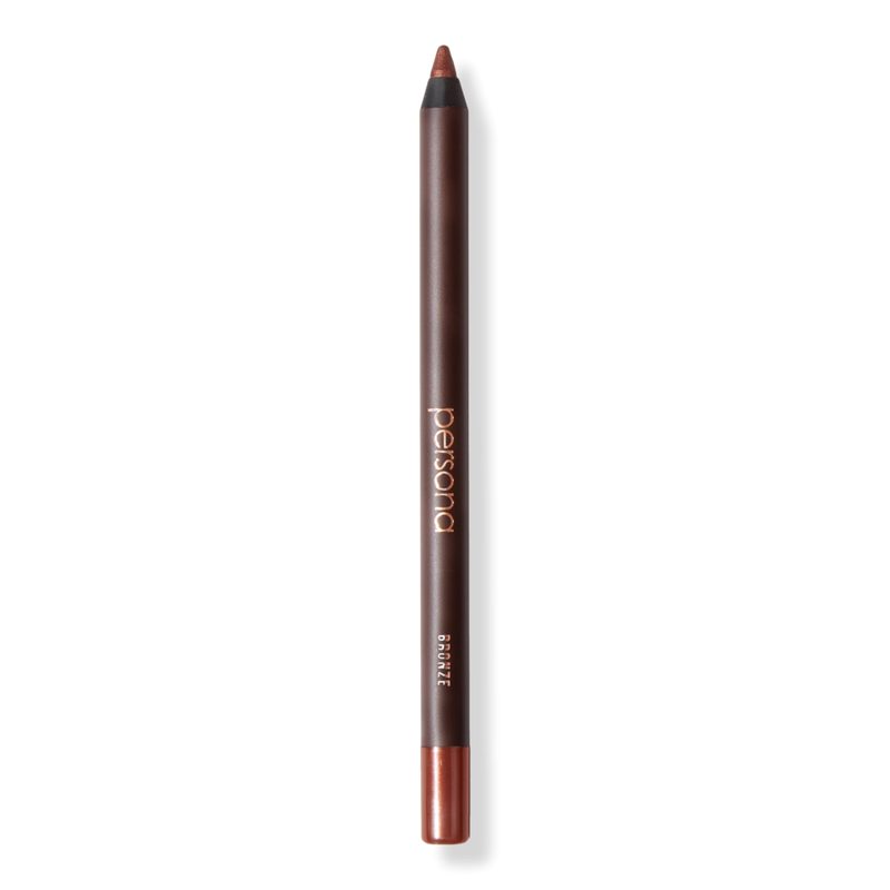 24 HR Waterproof Eyeliner - Bronze