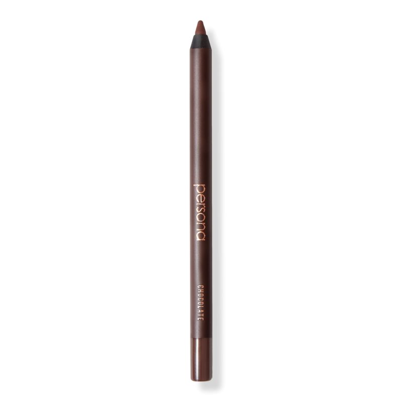 24 HR Waterproof Eyeliner - Chocolate