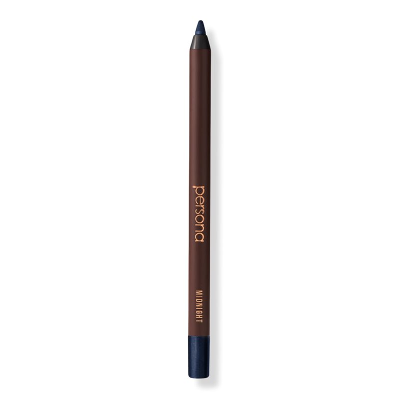 24 HR Waterproof Eyeliner - Midnight