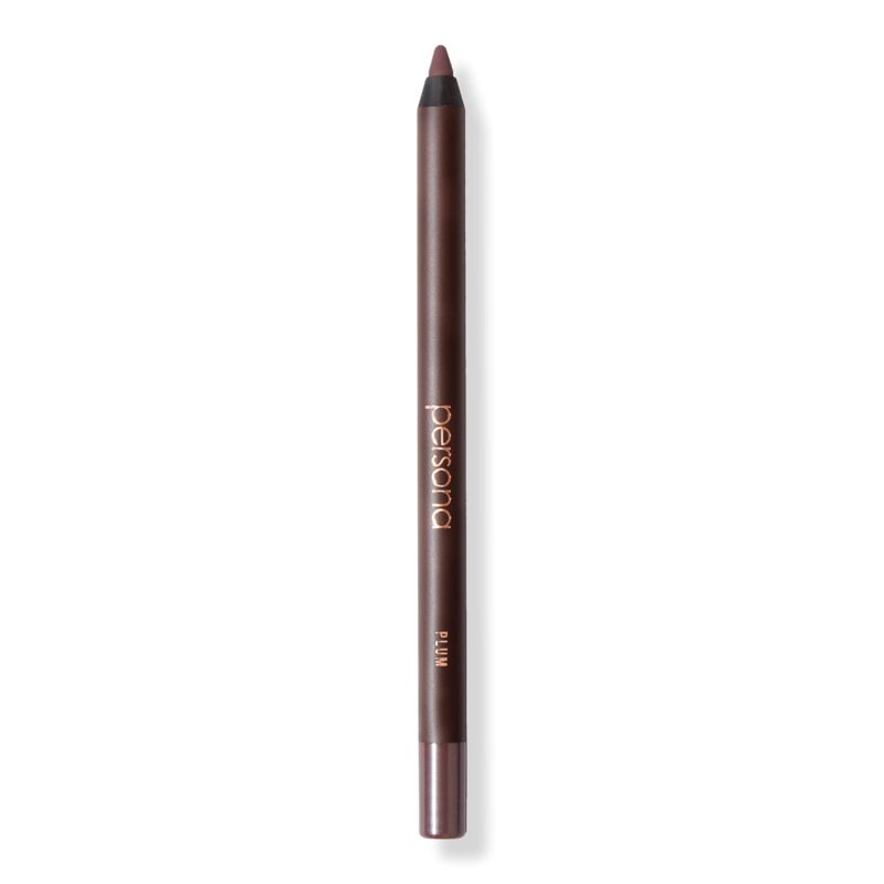 24 HR Waterproof Eyeliner - Plum