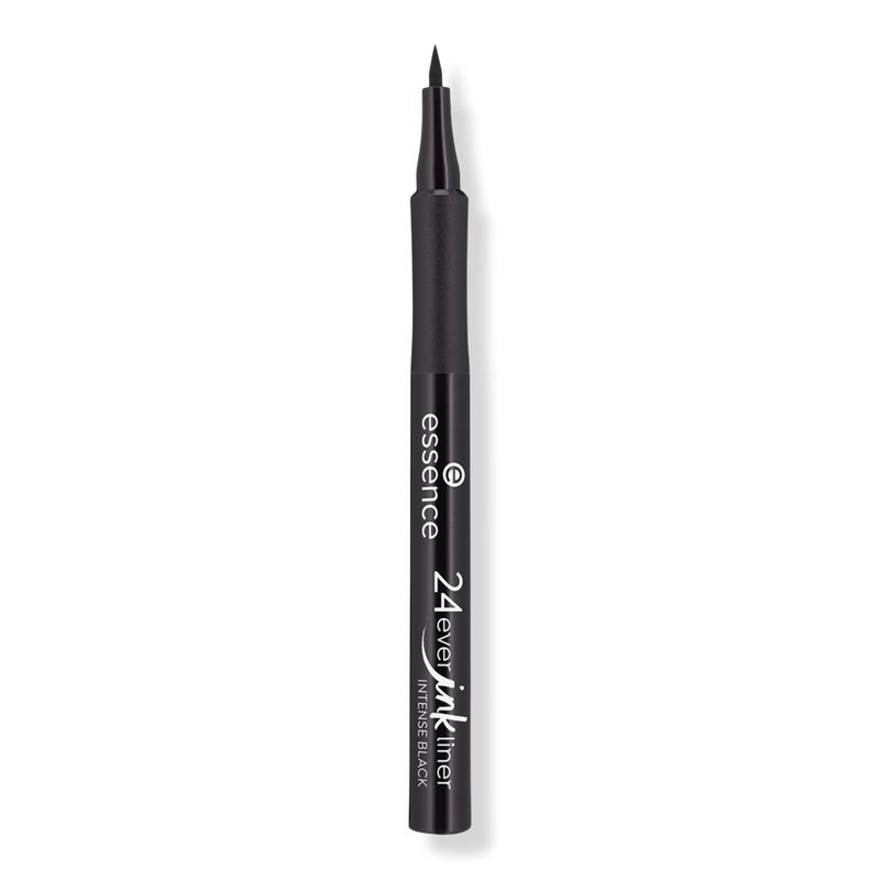 24Ever Ink Liner - Black