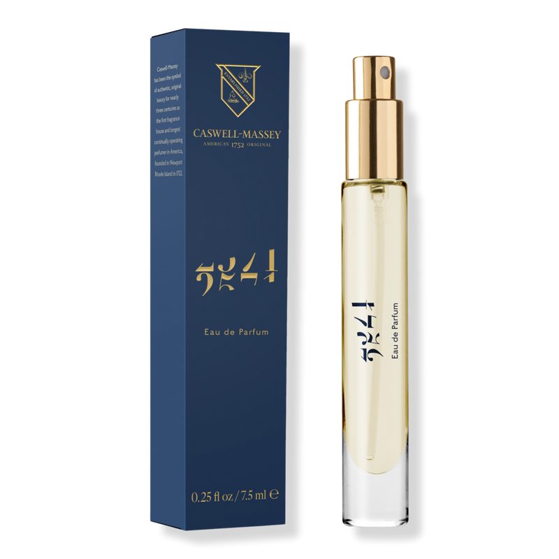 2571 Eau de Parfum - 0.25 oz
