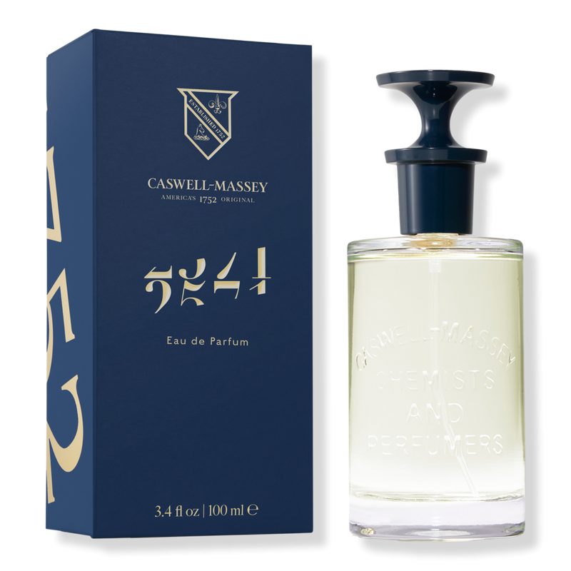 2571 Eau de Parfum - 3.4 oz