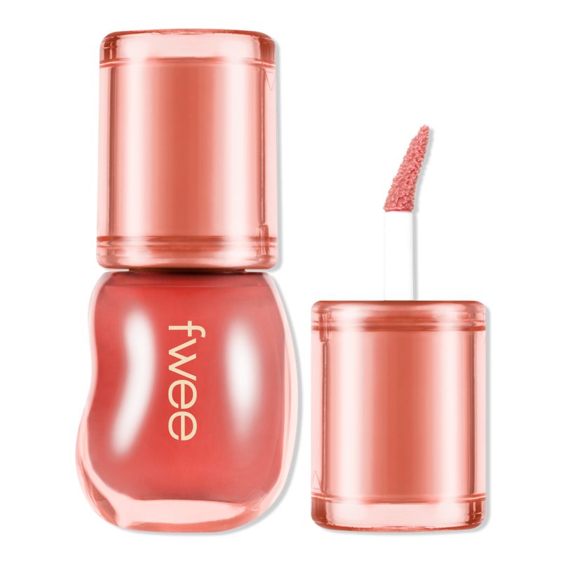 3D Voluming Gloss 30% - A01 VANILLA