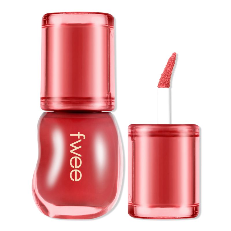 3D Voluming Gloss 30% - A02 SORBET
