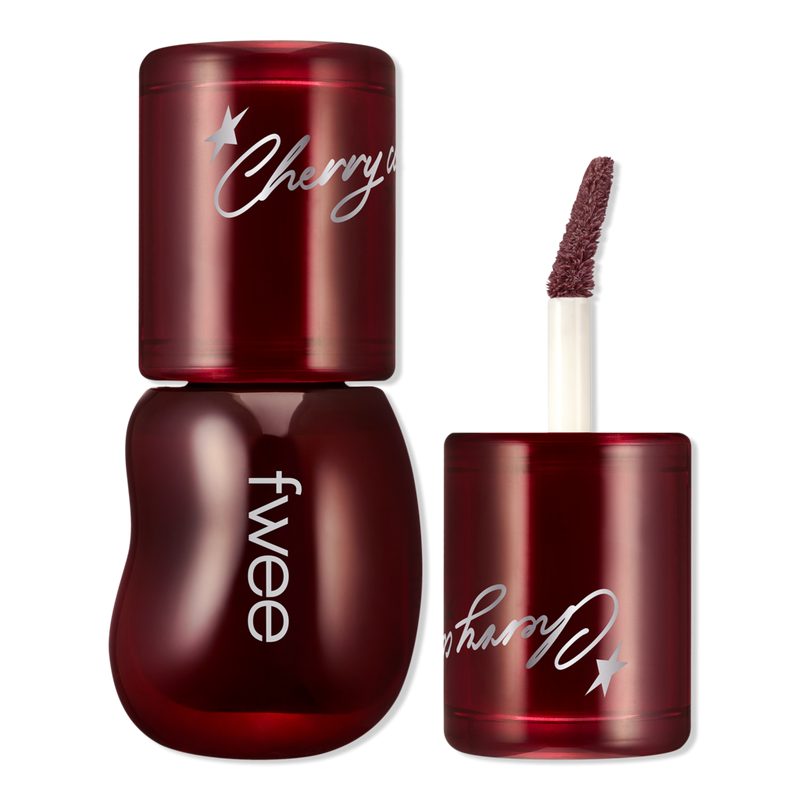 3D Voluming Gloss 30% - A12 CHERRY COLA
