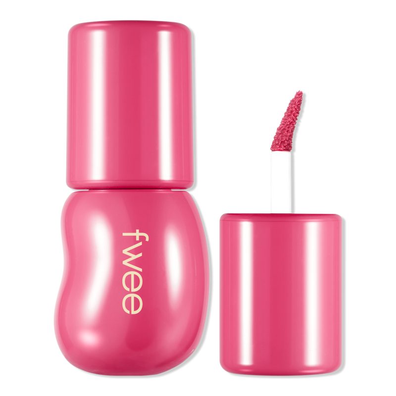 3D Voluming Gloss 70% - B03 CANDY