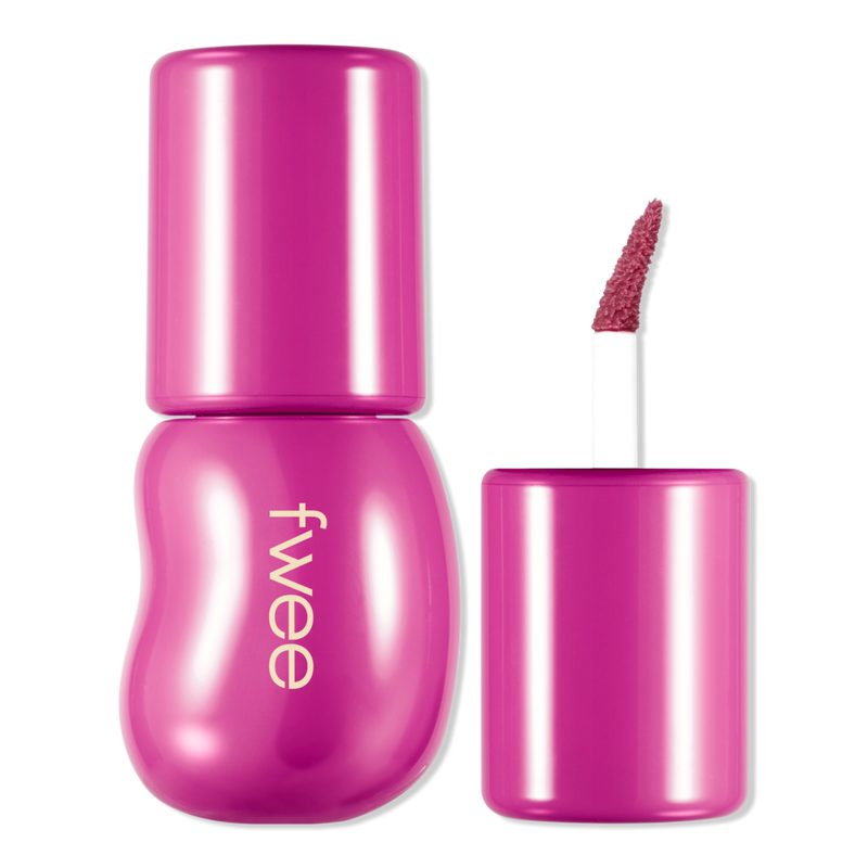 3D Voluming Gloss 70% - B05 CURRANT