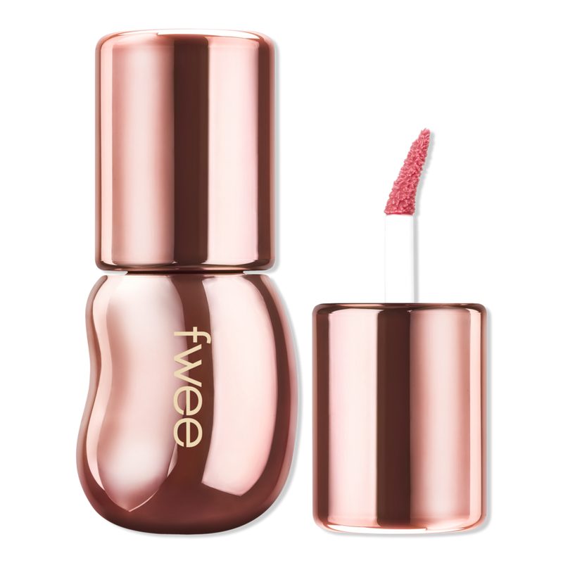 3D Voluming Gloss 70% - B07 PEACH