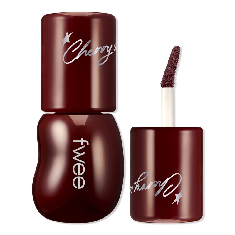 3D Voluming Gloss 70% - B12 CHERRY COLA