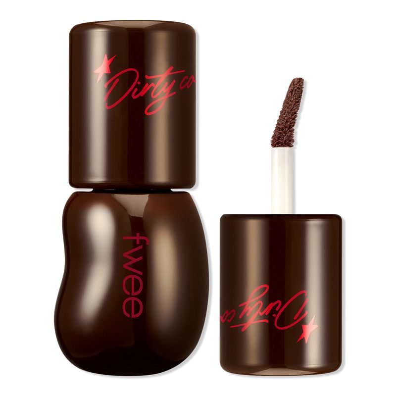 3D Voluming Gloss 70% - B13 DIRTY COLA