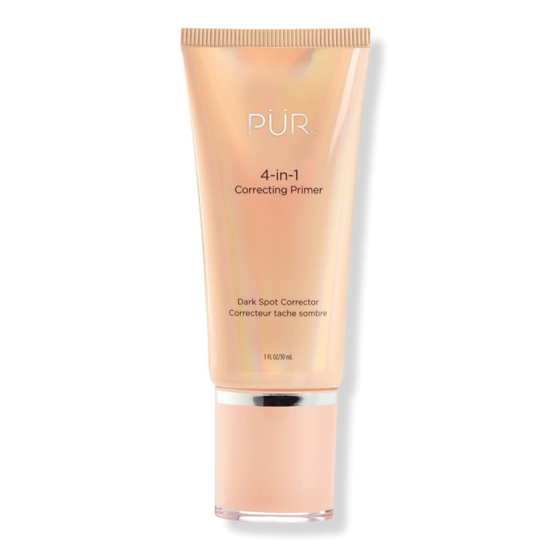 4-in-1 Correcting Primer Dark Spot Corrector