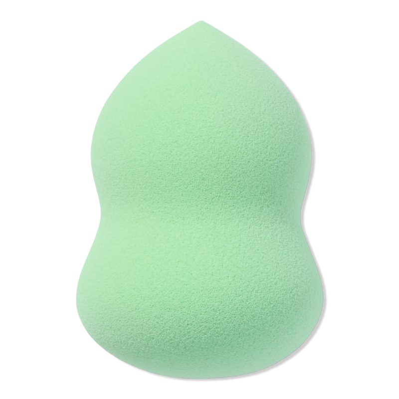 50% Plant Based Makeup Blender Sponge