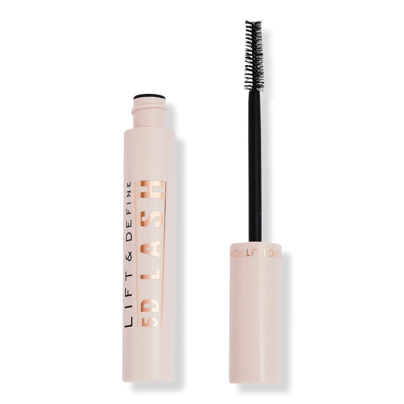 5D Lash Mascara