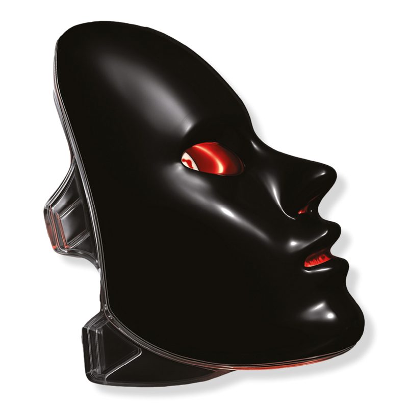 7-in-1 LED Light Therapy Mask