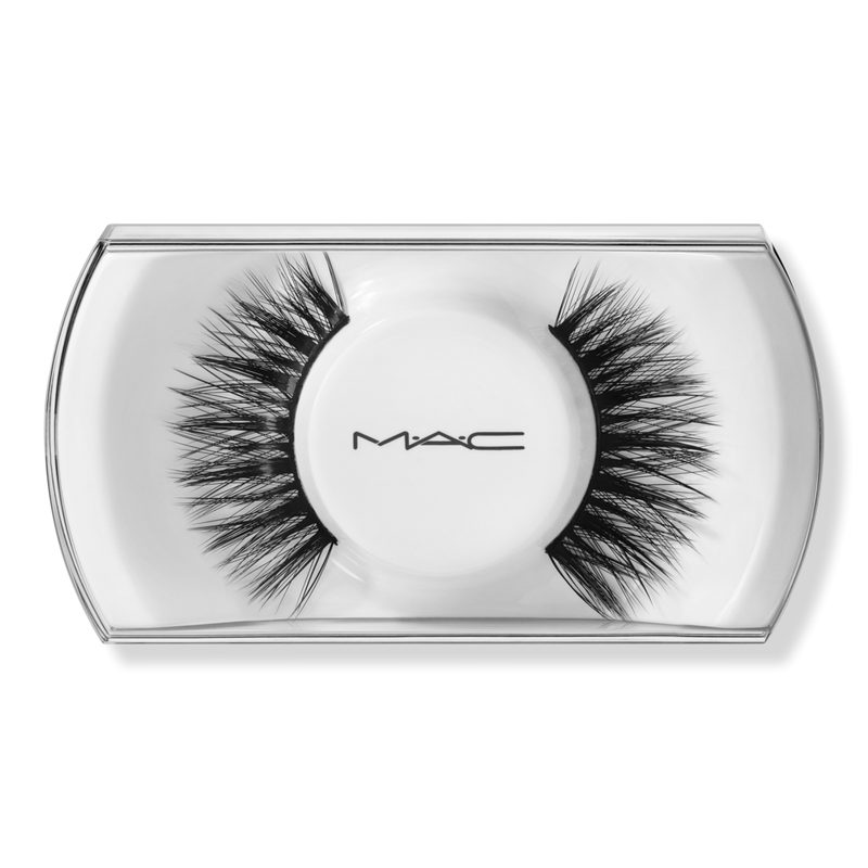 75 Heartbreaker False Lashes