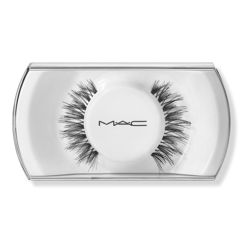 76 Supermodel False Lashes