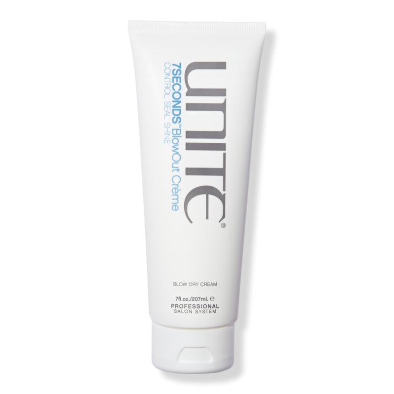7SECONDS BlowOut Crème