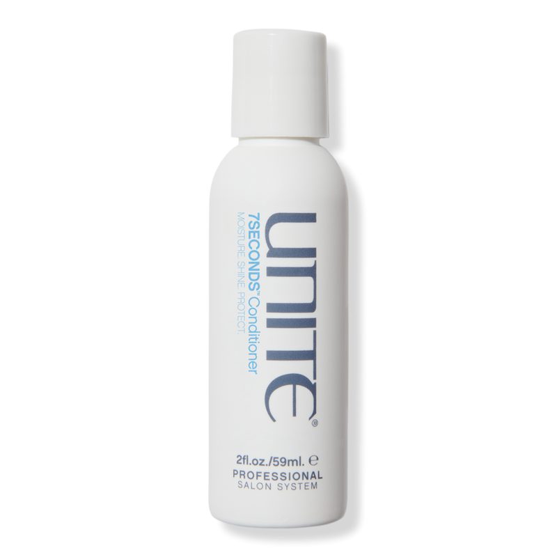7SECONDS Conditioner - 2.0 oz