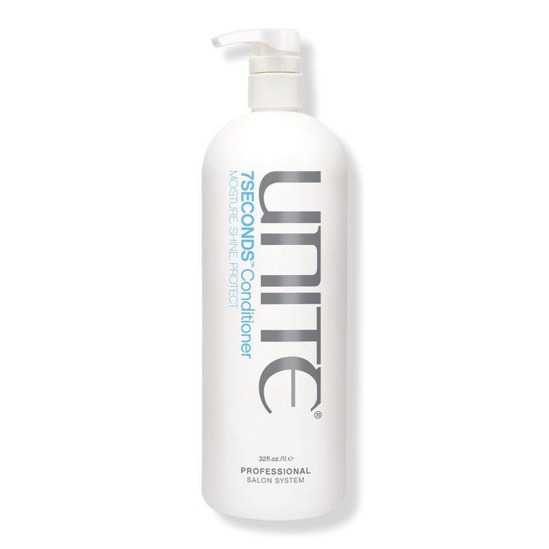 7SECONDS Conditioner - 32.0 oz