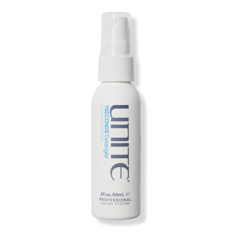 7SECONDS Detangler - 2.0 oz