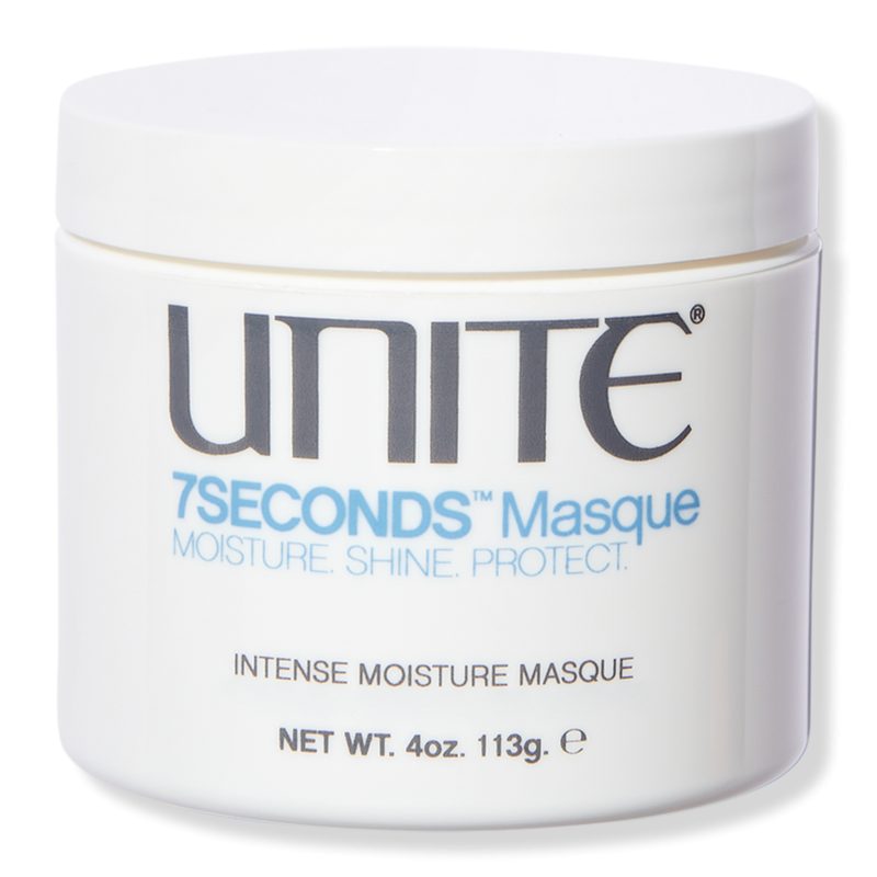 7SECONDS Masque